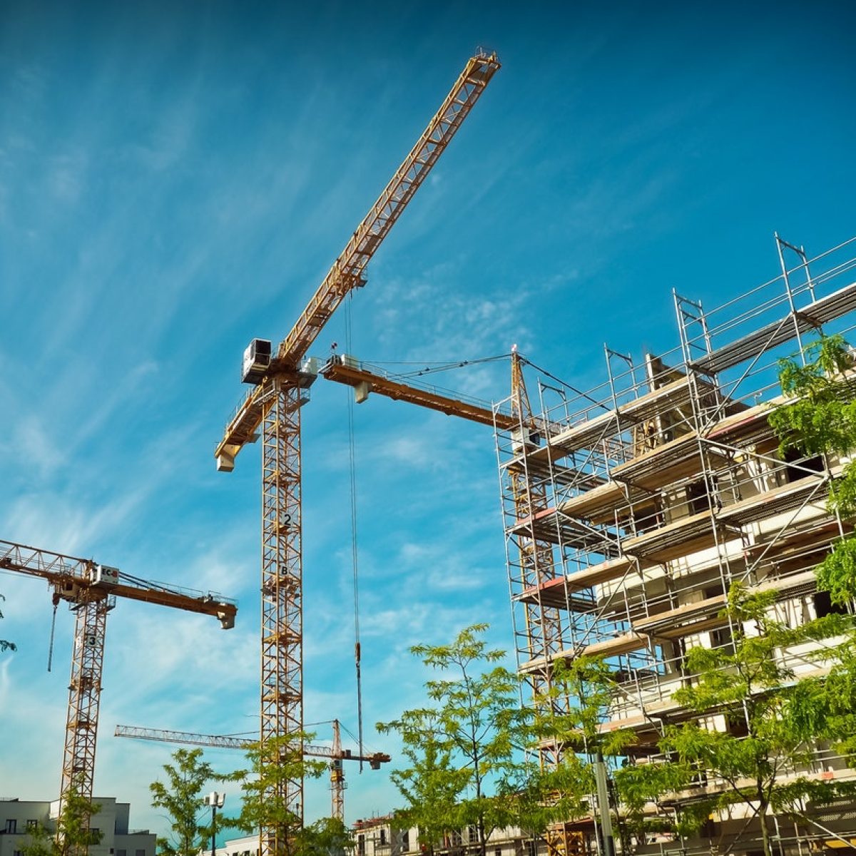 architecture-construction-build-building-162557.jpeg architecture-construction-build-building-162557.jpeg