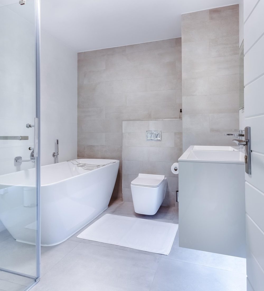 modern-minimalist-bathroom-3150293_1280